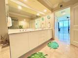 1830 Ocean Dr - Photo 43