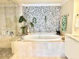 1830 Ocean Dr - Photo 44