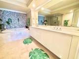 1830 Ocean Dr - Photo 45