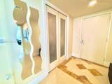 1830 Ocean Dr - Photo 46