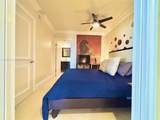 1830 Ocean Dr - Photo 47