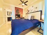 1830 Ocean Dr - Photo 48