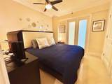 1830 Ocean Dr - Photo 50