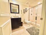 1830 Ocean Dr - Photo 51