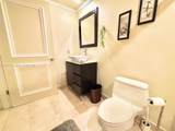 1830 Ocean Dr - Photo 52