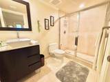 1830 Ocean Dr - Photo 53