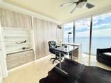 1830 Ocean Dr - Photo 55