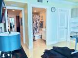 1830 Ocean Dr - Photo 61