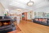 30 Aviva Ct - Photo 17