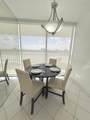 1000 Island Blvd - Photo 12
