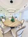 1000 Island Blvd - Photo 13