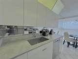 1000 Island Blvd - Photo 16