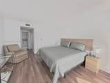 1000 Island Blvd - Photo 18
