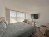 1000 Island Blvd - Photo 19