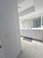 1000 Island Blvd - Photo 20