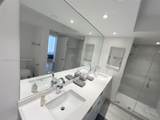 1000 Island Blvd - Photo 21
