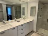 1000 Island Blvd - Photo 22