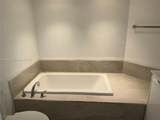 1000 Island Blvd - Photo 23