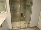 1000 Island Blvd - Photo 24