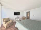 1000 Island Blvd - Photo 26