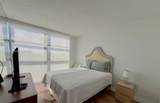 1000 Island Blvd - Photo 27