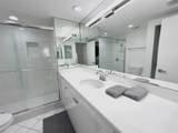 1000 Island Blvd - Photo 28