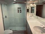 1000 Island Blvd - Photo 29