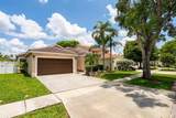 921 176th Ave - Photo 3