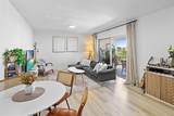 7765 86th St - Photo 1