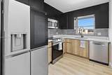 7765 86th St - Photo 2