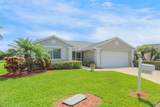 2597 7th Ct - Photo 1