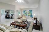 2597 7th Ct - Photo 10