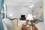 2597 7th Ct - Photo 12