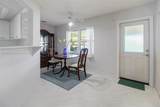 2597 7th Ct - Photo 14