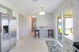 2597 7th Ct - Photo 17