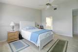 2597 7th Ct - Photo 19