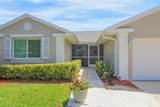 2597 7th Ct - Photo 2