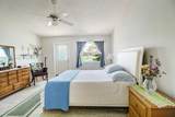 2597 7th Ct - Photo 20