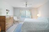2597 7th Ct - Photo 25