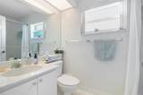 2597 7th Ct - Photo 27