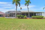 2597 7th Ct - Photo 3