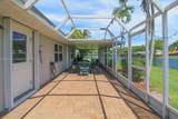 2597 7th Ct - Photo 33
