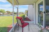 2597 7th Ct - Photo 34