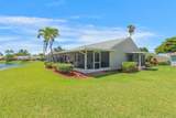 2597 7th Ct - Photo 35