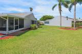2597 7th Ct - Photo 36