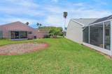 2597 7th Ct - Photo 37