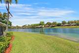 2597 7th Ct - Photo 4