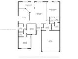 2597 7th Ct - Photo 41