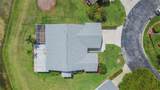 2597 7th Ct - Photo 42
