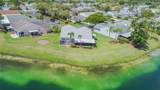 2597 7th Ct - Photo 43